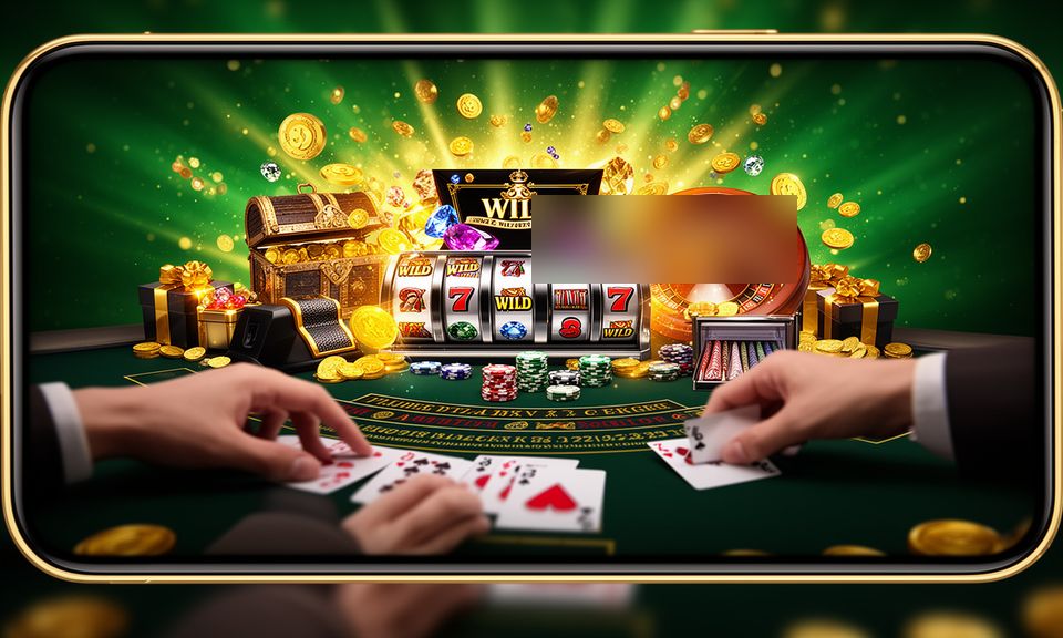 Sport Bet Guide ID mb88