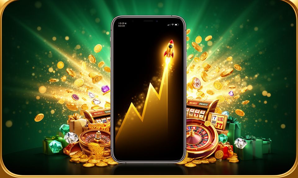 Sport Bet Guide ID mayapada4d