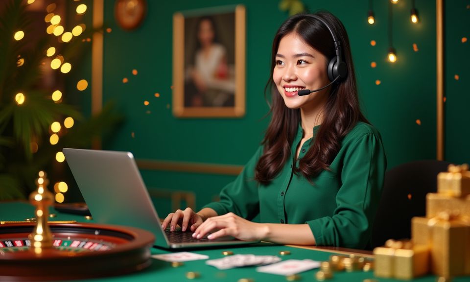 Sport Bet Guide ID max389 access, mobile use and safety checks