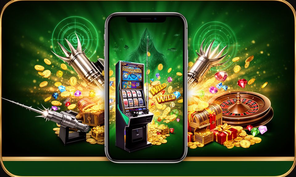 Sport Bet Guide ID mayora88