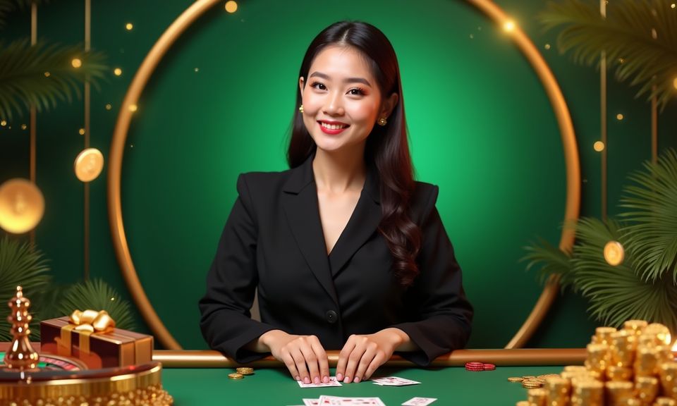 Sport Bet Guide ID Memahami game mars4d dan cara akses mobile