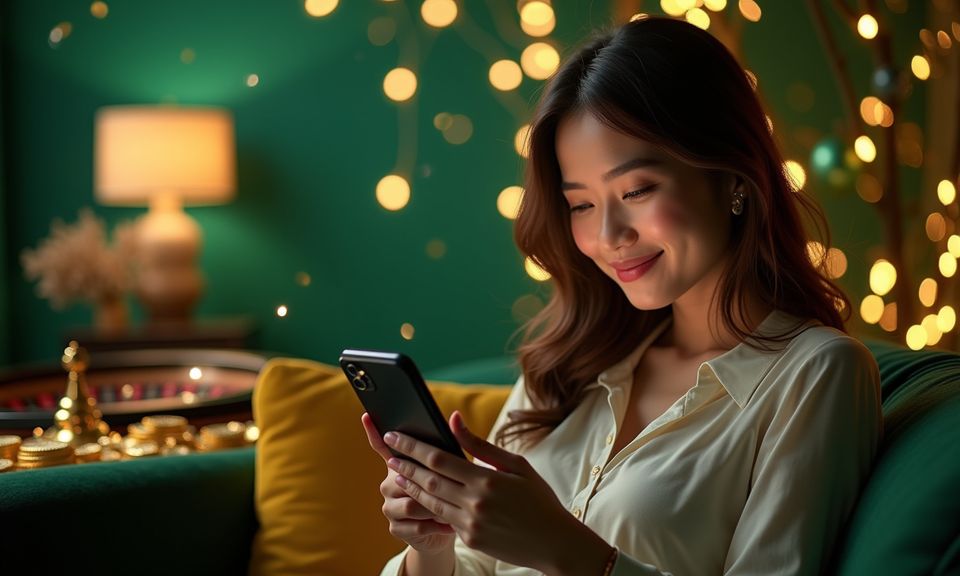 Sport Bet Guide ID max88 - Akses Instan dan Mudah di Sport Bet Guide ID
