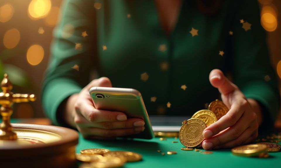 Sport Bet Guide ID Informasi Akses manjur4d di Sport Bet Guide ID