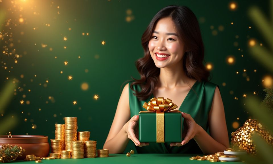 Sport Bet Guide ID mobile gaming