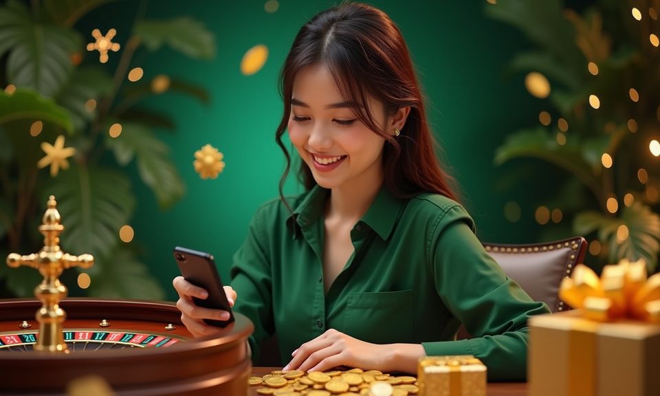 Sport Bet Guide ID maxwin500 - Platform taruhan dan slot cepat dari Sport Bet Guide ID