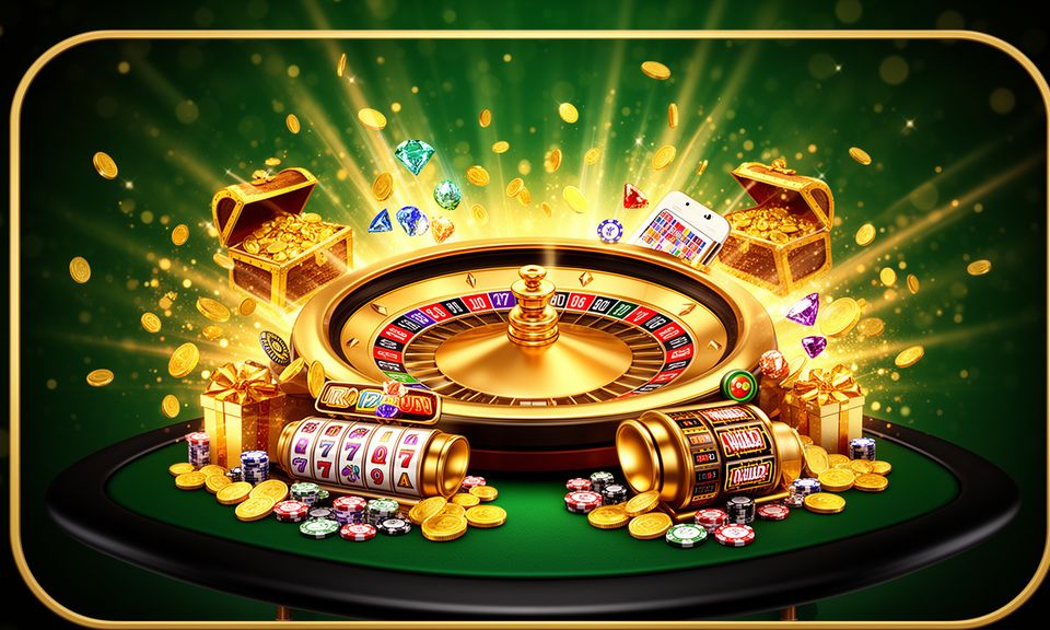 Sport Bet Guide ID mayorbet