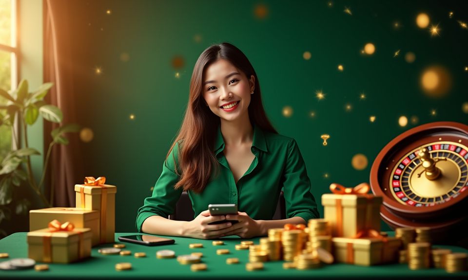 Sport Bet Guide ID max389 - Sport Bet Guide ID