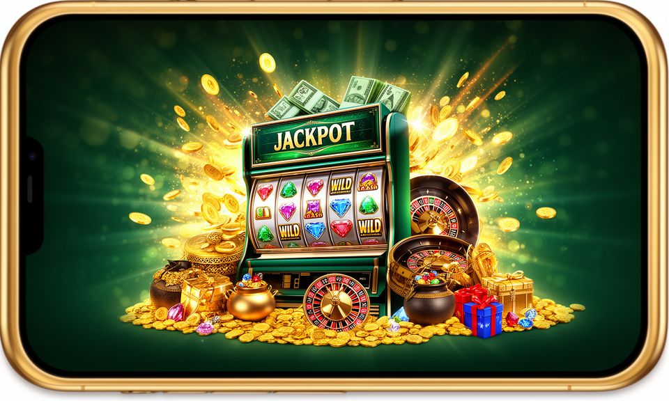 Sport Bet Guide ID maysir