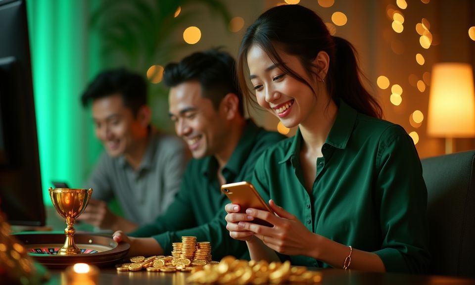 Sport Bet Guide ID manjur4d - Portal Cepat untuk Penggemar Judi Online di Sport Bet Guide ID
