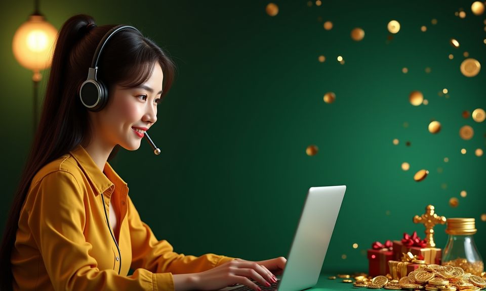 Sport Bet Guide ID Apa Itu max88 dan Cara Akses di Sport Bet Guide ID