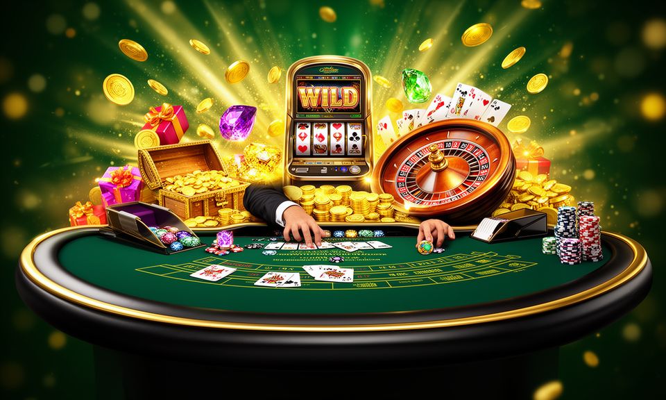 Sport Bet Guide ID mb8