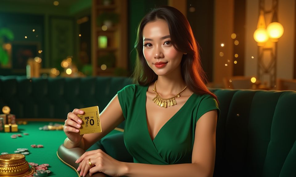 Sport Bet Guide ID markastoto - Sport Bet Guide ID
